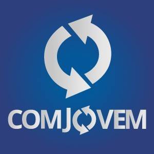 Seminário Itinerante COMJOVEM - Edição Cascavel/PR