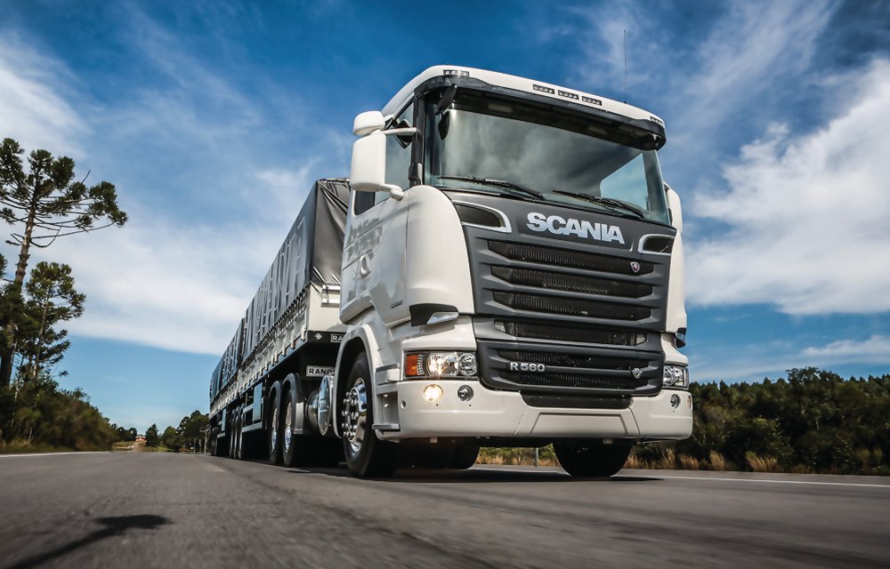 Comissão aprova projeto que só permite multar motorista quando velocidade exceder em 10% à permitida