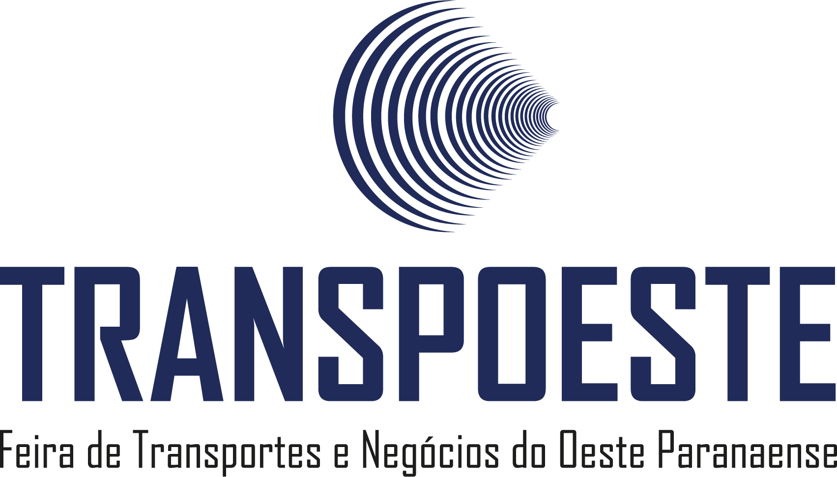 TRANSPOESTE - Feira Adiada