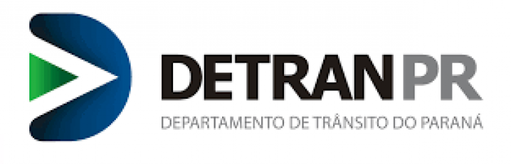 Portaria nº 022/2020 - DETRAN/PR
