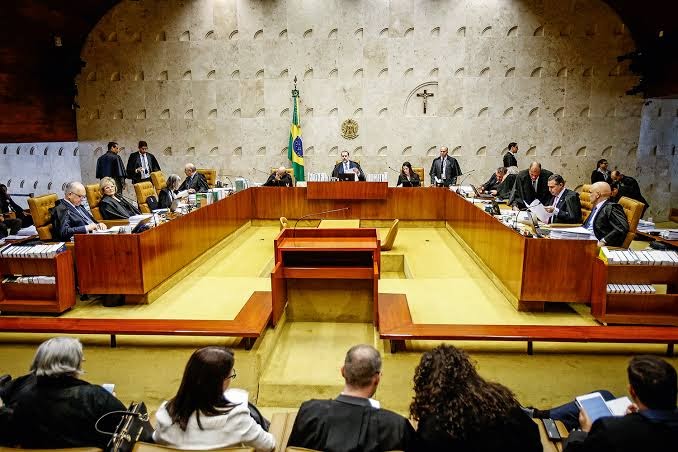STF define que acordo para reduzir salário e jornada podem ser feitos sem anuência dos sindicatos