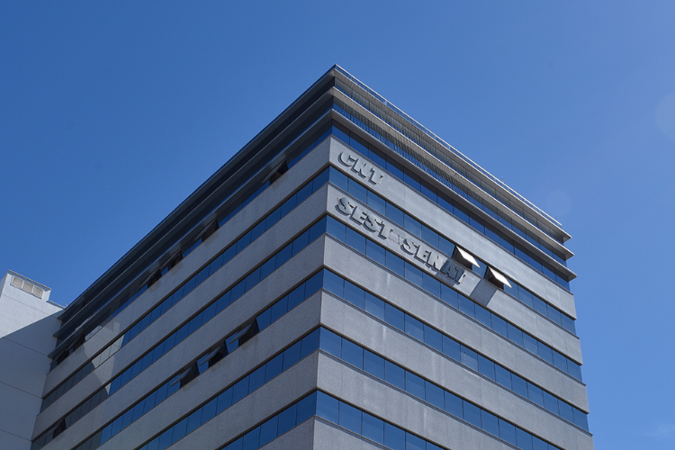 CNT se posiciona contra projeto que estabelece empréstimo compulsório.