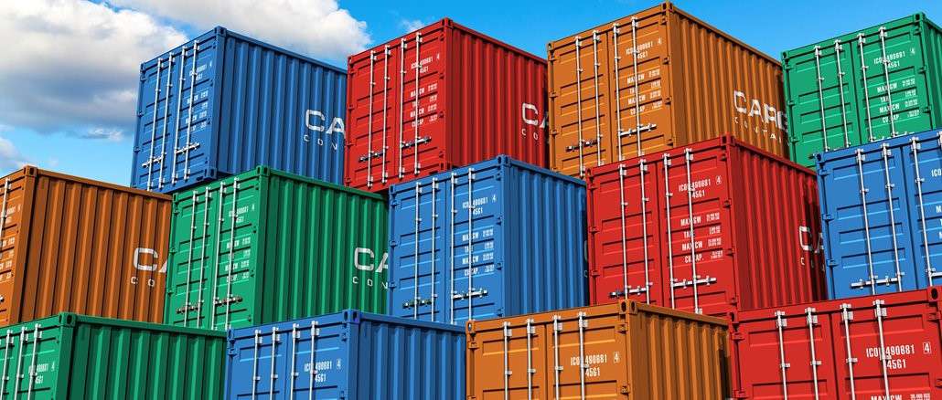 Brasil tem dificuldade de recuperar economia e setores produtivos ficam em situação crítica.