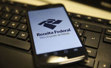 Receita inicia hoje consulta ao primeiro lote do Imposto de Renda