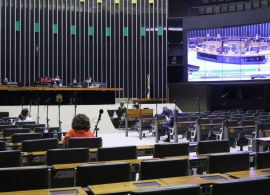 Desoneração da Folha e Contribuição obrigatória Sest Senat.