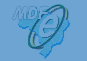 MDFe: novas obrigatoriedades entram em vigor nos próximos dias