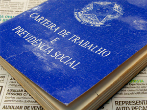 Medida Provisória 927 perde a validade neste fim de semana — veja o que muda