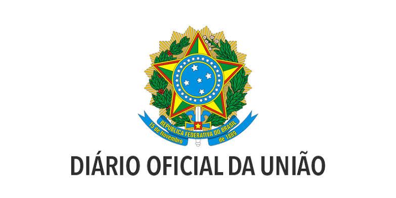 Resolução 5.900, 21 de Julho de 2020.