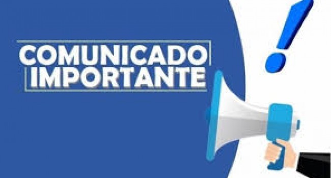Atendimento Sintropar