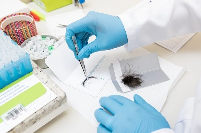 Mudança no CTB: Exame Toxicológico