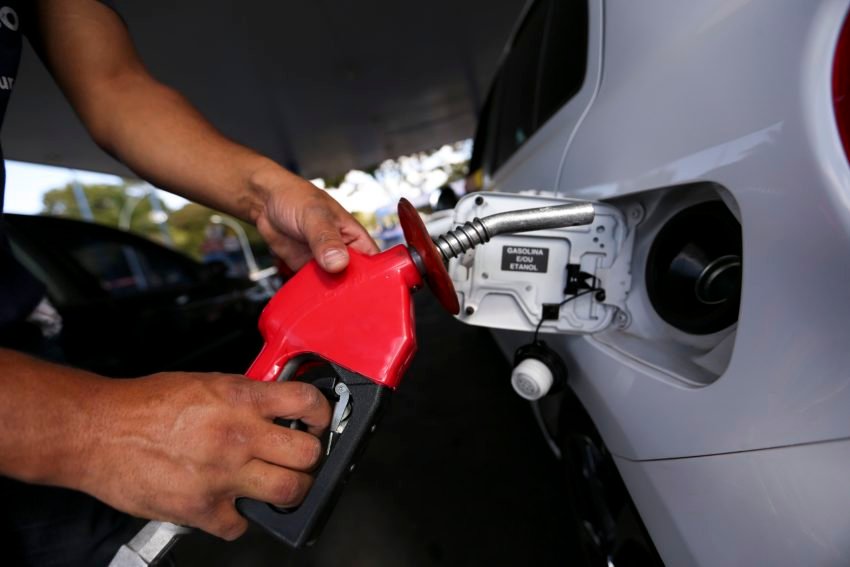 Minuta aprovada pela ANP revisa regra de revenda de combustíveis e movimenta setor