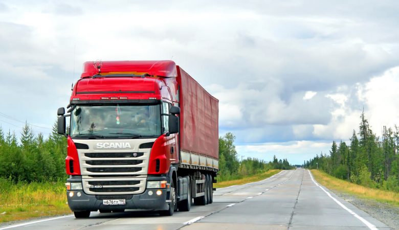Especialista comenta práticas para a redução das emissões de gases poluentes no transporte