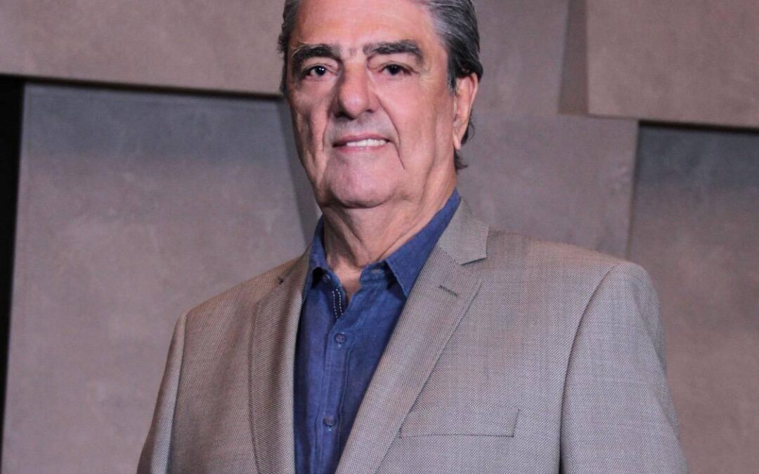 Presidente da NTC&Logística participa hoje do Link Fenatran