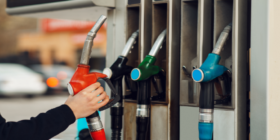 Diesel: aumento impacta custos em empresas de transporte