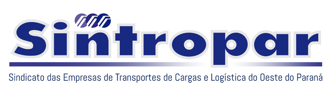 RNTRC é um dos serviços oferecidos aos associados do SINTROPAR 