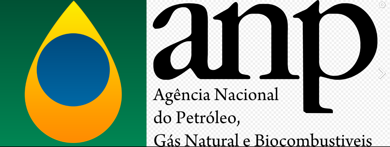 ANP aprova resolução sobre novo modelo de comercialização de biodiesel