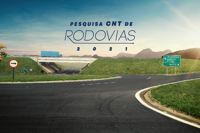 Sem investimentos, rodovias públicas brasileiras apresentam piora de qualidade