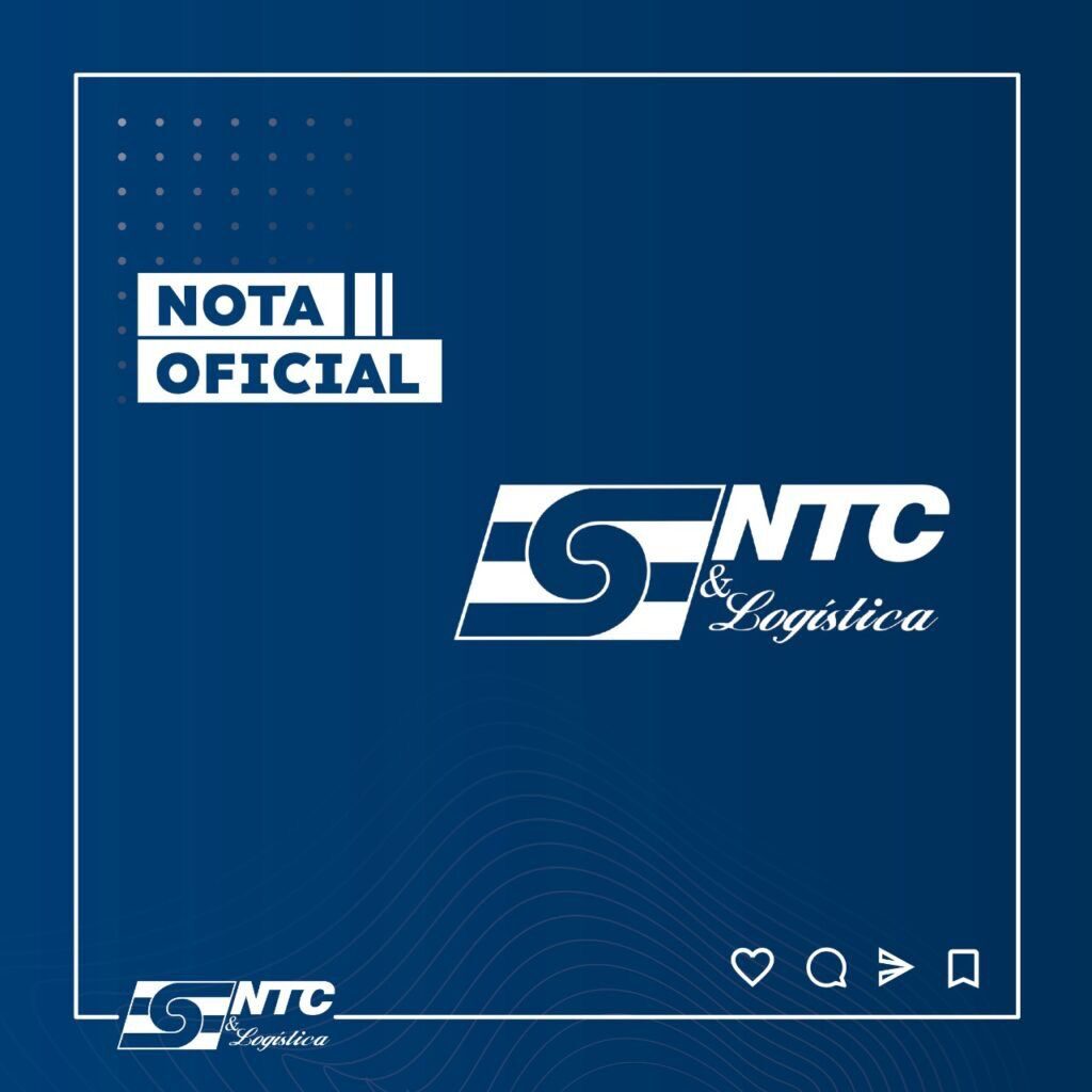 Nota técnica: onde o valor do frete vai parar?