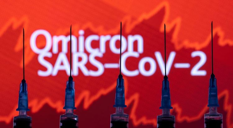Principais organizações de transporte alertam governos sobre a reação automática à variante Omicron, que põe a cadeia de suprimentos em grande risco
