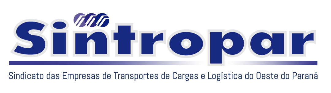 RNTRC: Recadastramento dos transportadores rodoviários de cargas