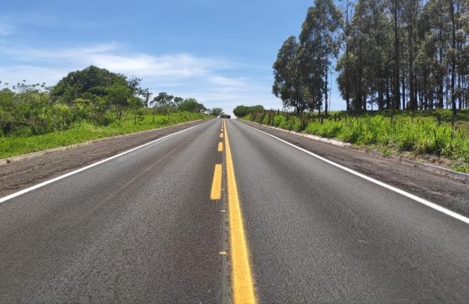 Redução no orçamento do DNIT deve comprometer manutenção das rodovias do Paraná