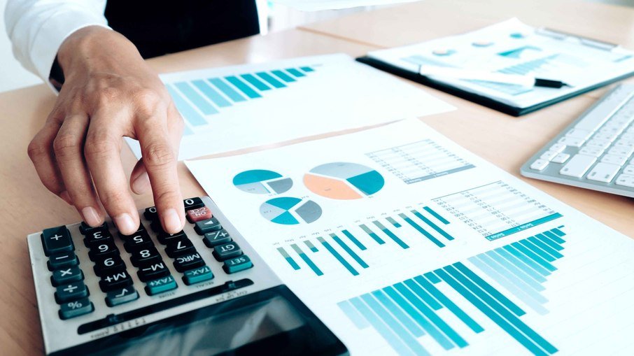 Desoneração da folha traz segurança para economia, dizem especialistas