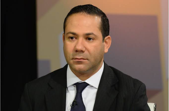 Cenário da economia brasileira em 2022 será tema de análises no CONET&INTERSINDICAL online 