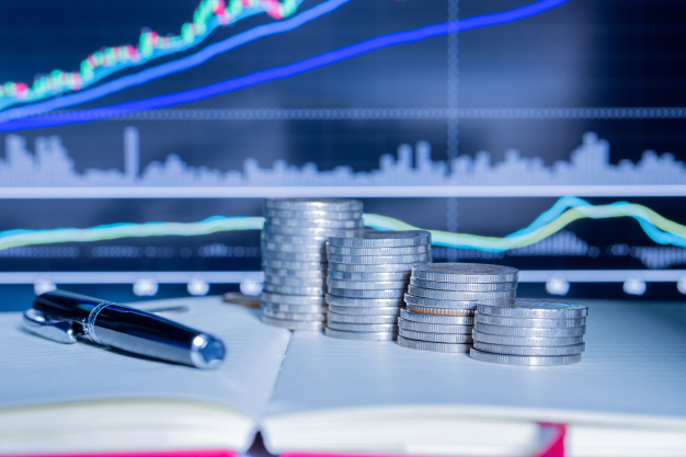 Projeção do Focus de alta do PIB de 2022 permanece em 0,30%, mas recua em 2023