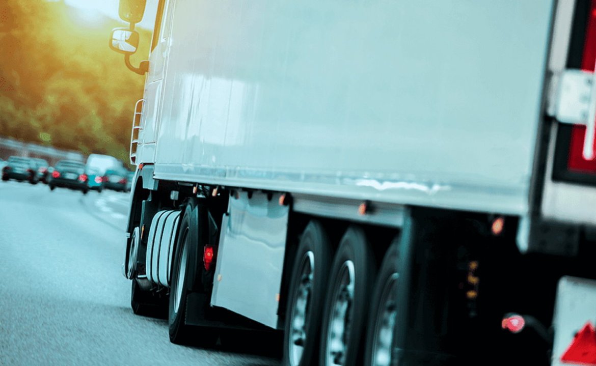 Tecnologia é aliada de transportadoras para superar desafios com logística brasileira