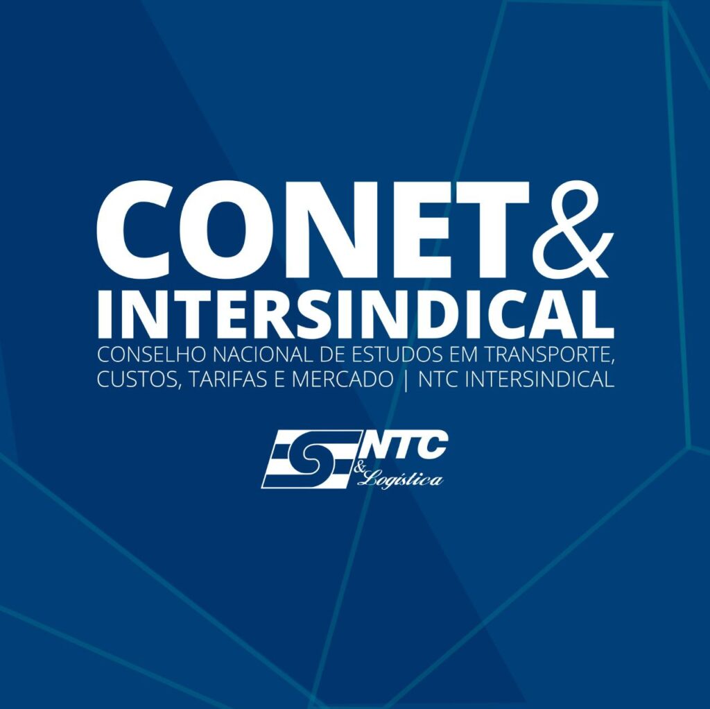 Comunicado CONET de fevereiro de 2022 