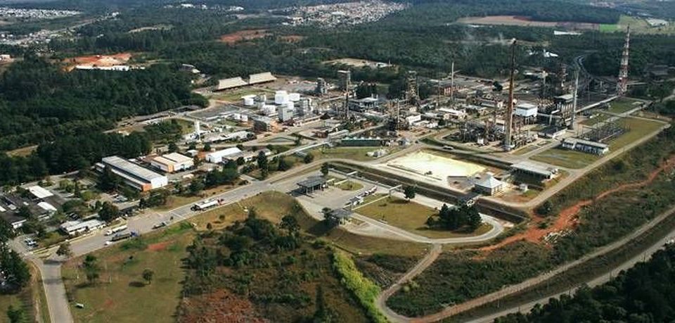 ANP aprova acordo e Petrobras pagará R$ 576 milhões por exploração do xisto no Paraná