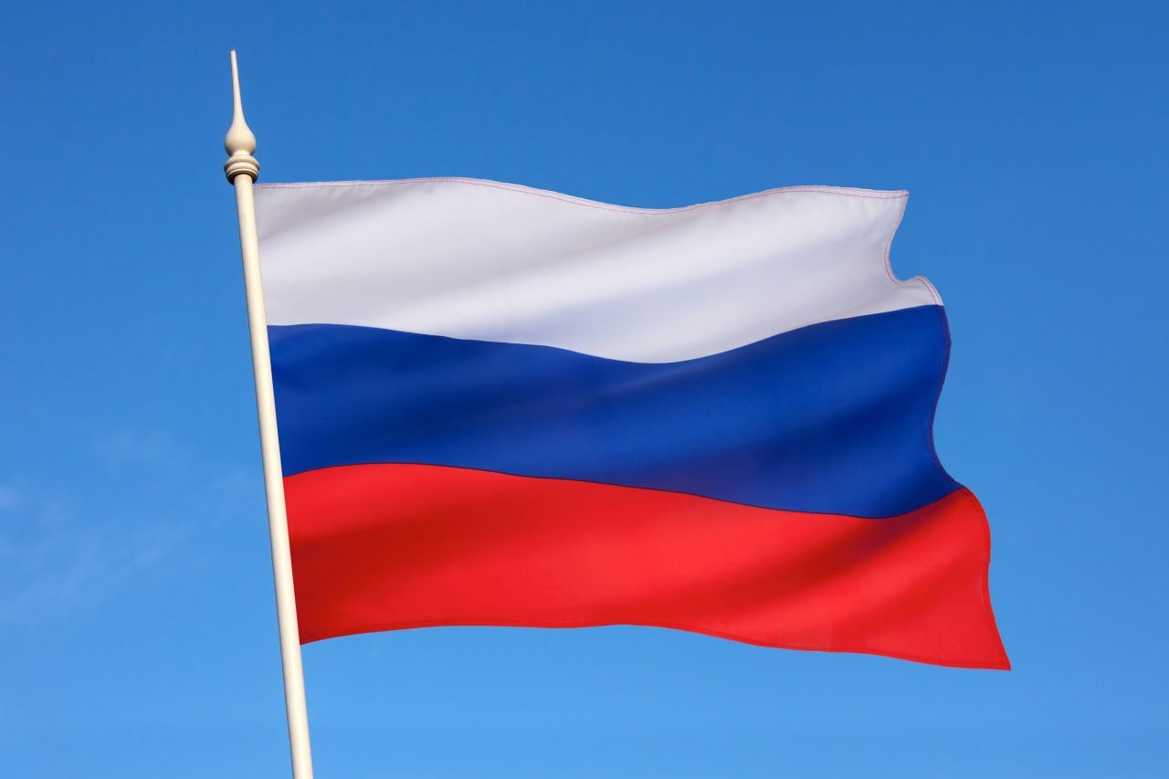 Conflito entre Rússia e Ucrânia já reflete no e-commerce