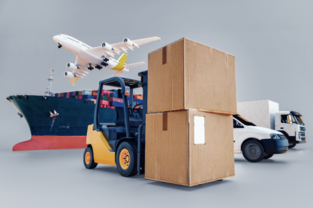 Transporte se destaca como importante setor para a recuperação econômica do país