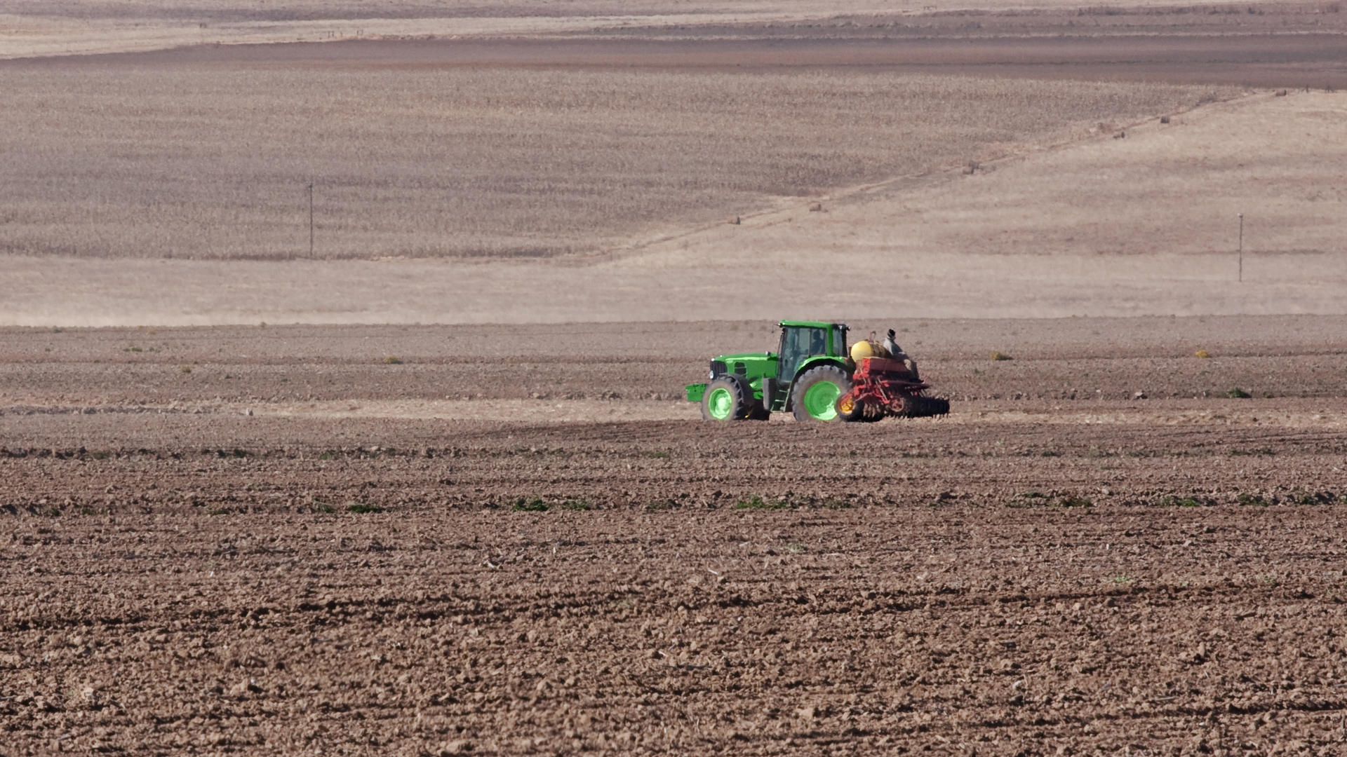 Guerra entre Rússia e Ucrânia já impacta o agronegócio paranaense