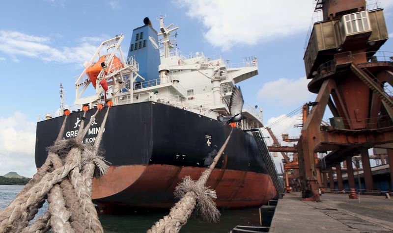 Exportação do agronegócio do Brasil registra recorde de US$10,5 bi para fevereiro