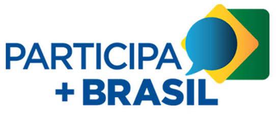 Publicação de tomada de subsídios referente ao projeto documento eletrônico de transporte – DT-E