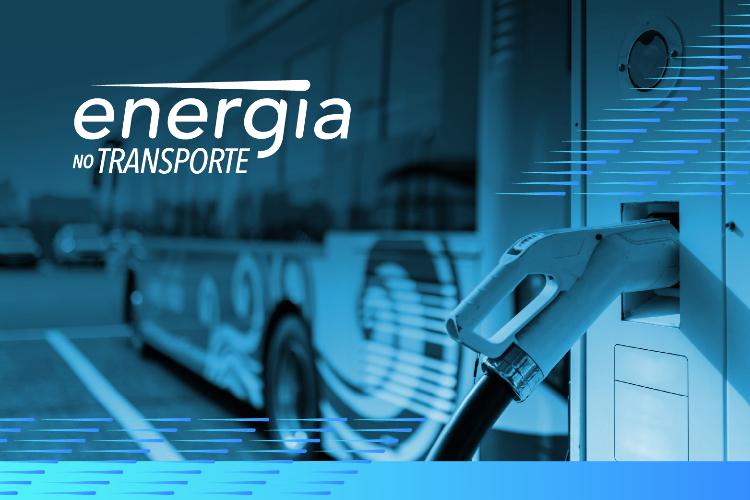 CNT lança nova edição da série energia no transporte