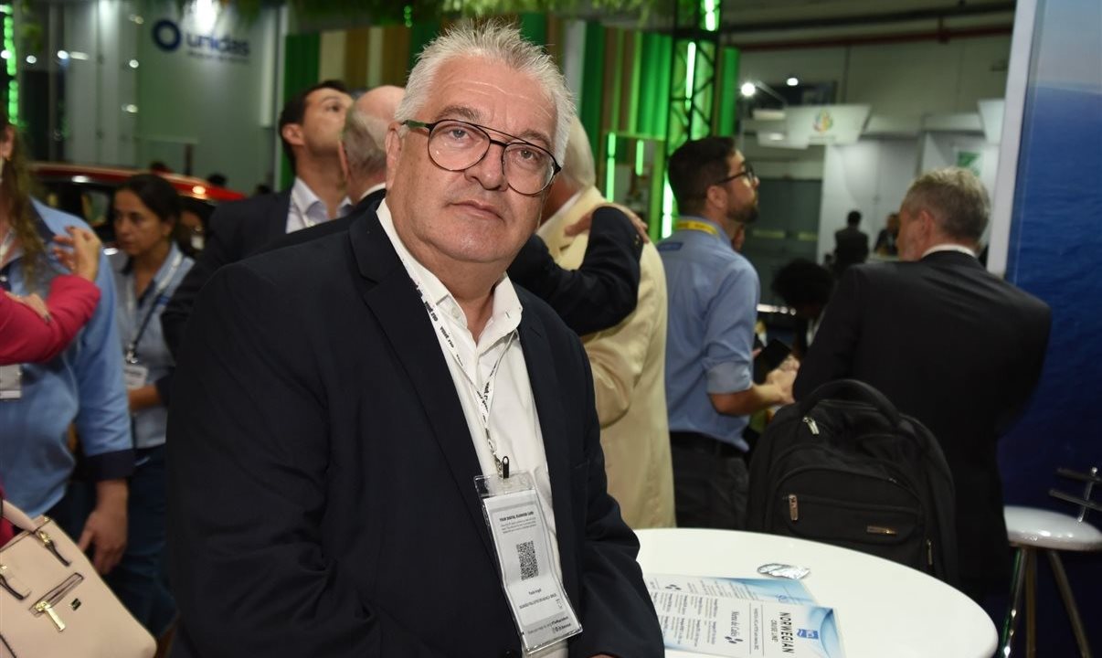 Foz do Iguaçu (PR) quer ser o hub do Cone Sul