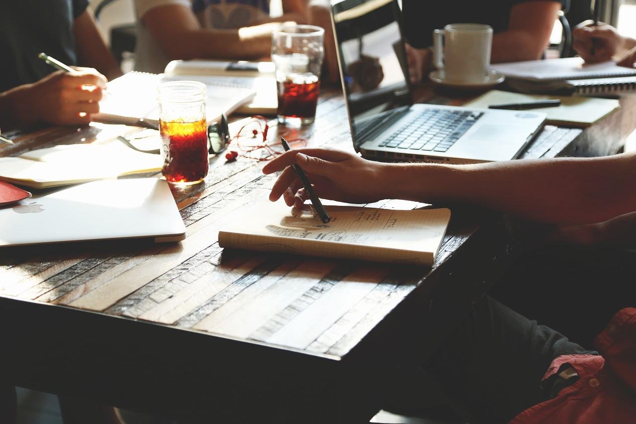 Startups paranaenses são escolhidas para programa nos EUA
