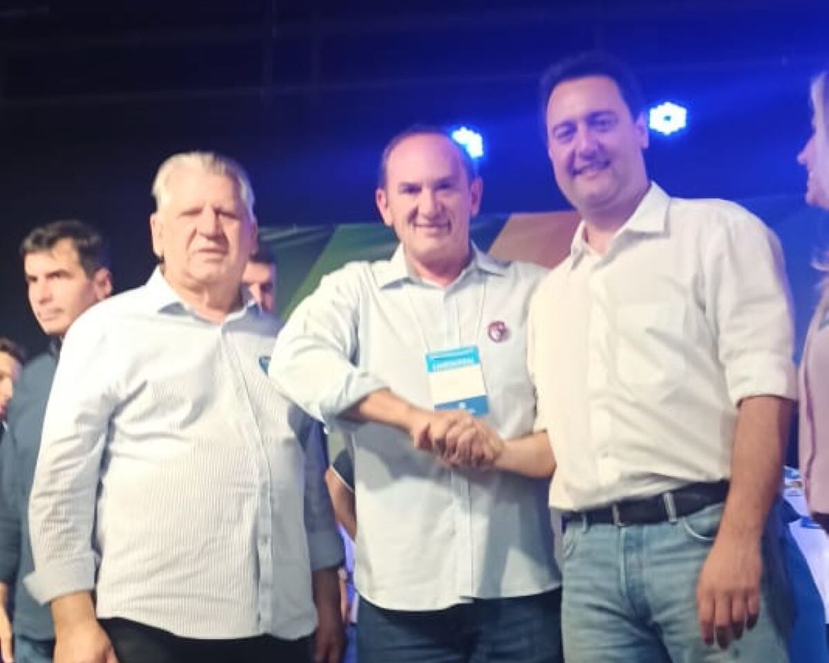 Representatividade, logística de transporte e desenvolvimento
