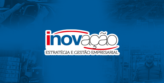 Entidade do transporte de cargas evidencia a importância da discussão sobre a gestão de pneus