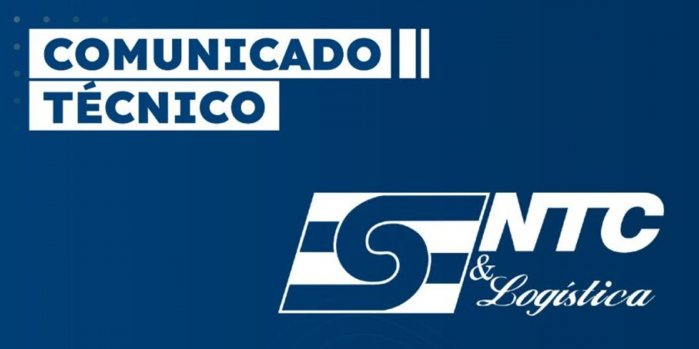 Comunicado CONET de fevereiro de 2023