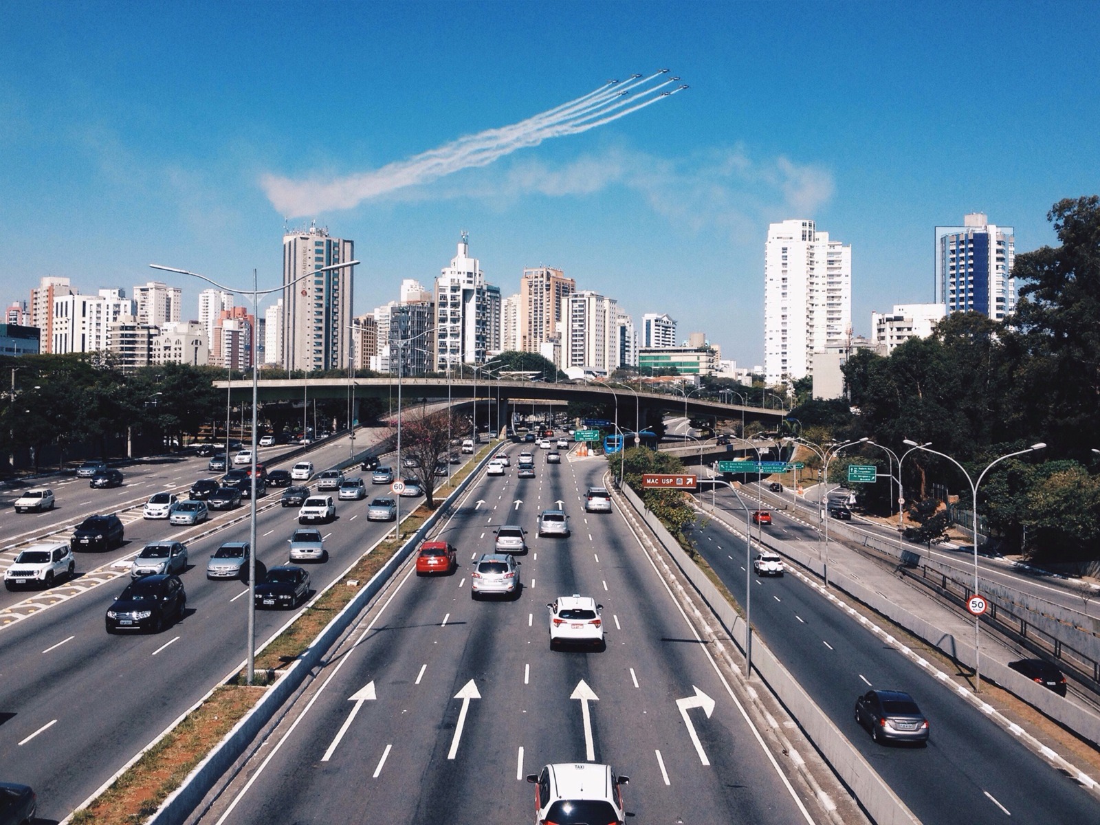 Investimento em infraestrutura pode avançar, mas precisa superar dilema entre público e privado