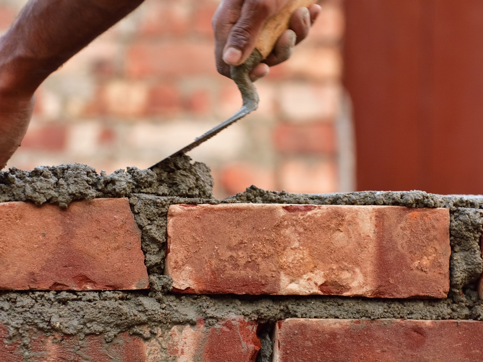 Governo planeja novo PAC com obras em seis grandes áreas de investimento