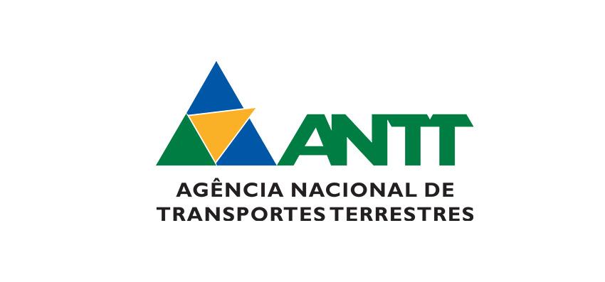 ANTT realiza estudo sobre transporte multimodal no Brasil