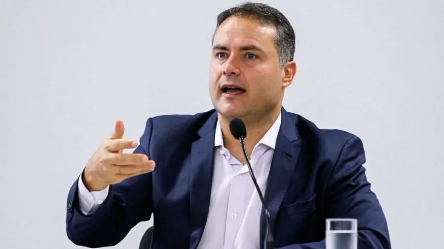 Ministro anuncia 18% de aporte no modelo de concessão de pedágio no PR