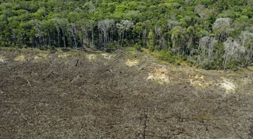 Bancada do agronegócio reage e quer impor barreiras a produtos da UE