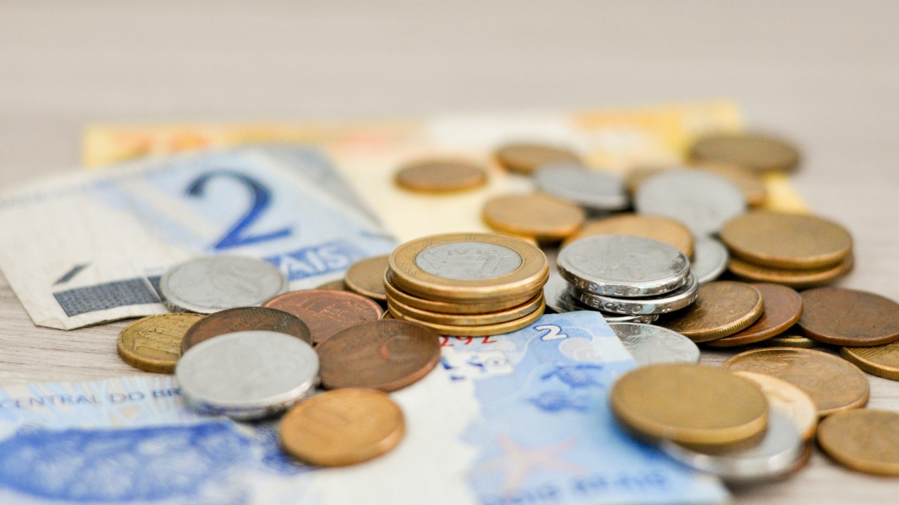 Mercado eleva para 1% projeção do crescimento da economia em 2023
