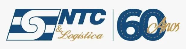 Com atuação da NTC&Logística, MP 1153/22 é aprovada na Câmara e segue para o Senado