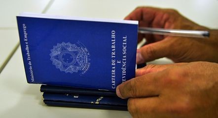 ‘Desonera Brasil’: 17 setores lançam manifesto pela desoneração da folha de pagamento